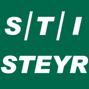 (c) Sti-steyr.com